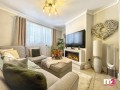 Image for Severn Terrace, Newport