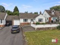 Image for Llandevaud, Newport