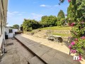 Image for Llandevaud, Newport