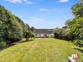 Image for Llandevaud, Newport