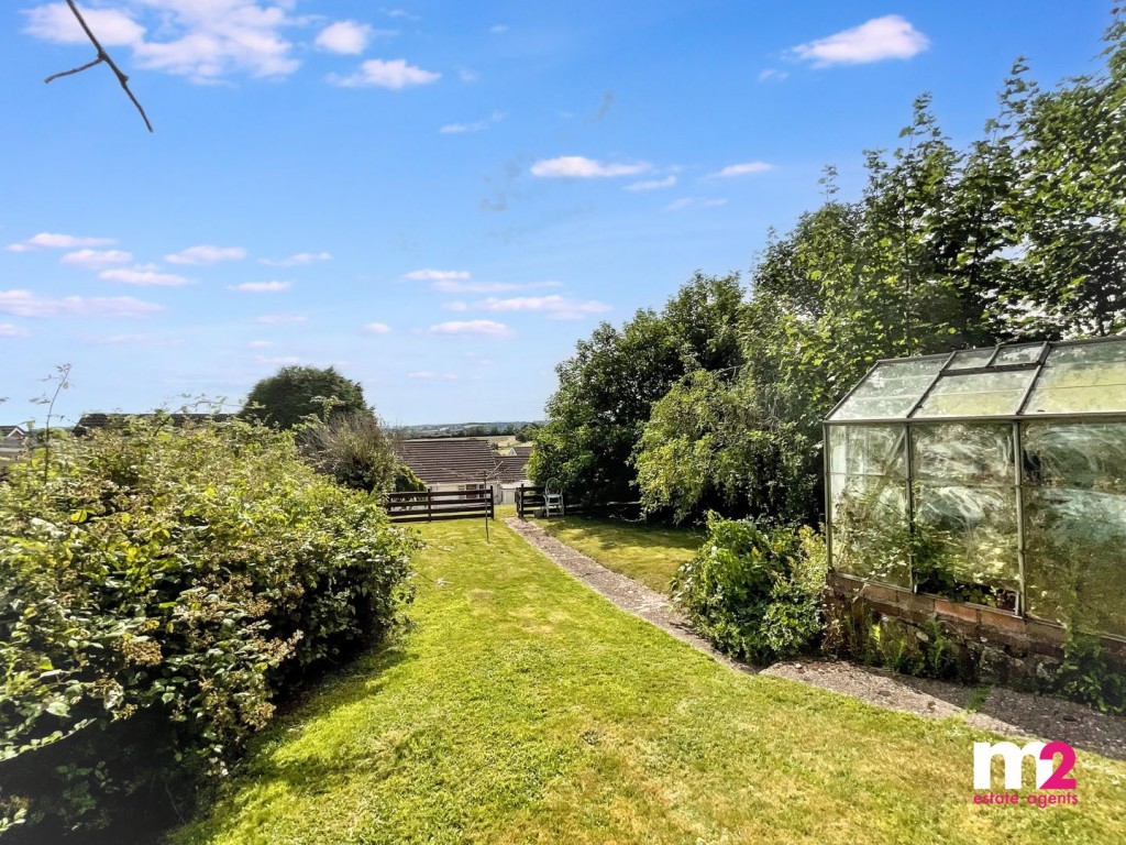 Image for Llandevaud, Newport