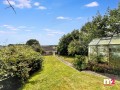Image for Llandevaud, Newport