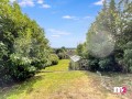 Image for Llandevaud, Newport