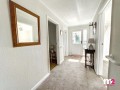 Image for Llandevaud, Newport