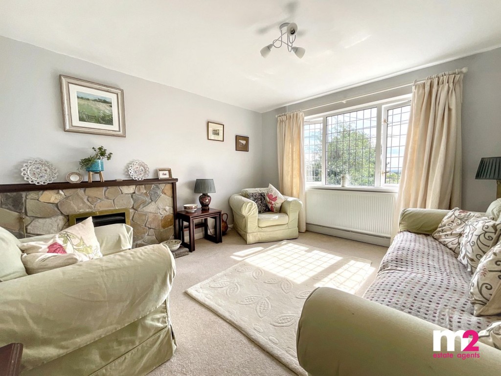 Image for Llandevaud, Newport