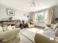 Image for Llandevaud, Newport