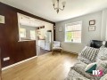 Image for Llandevaud, Newport