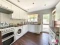 Image for Llandevaud, Newport