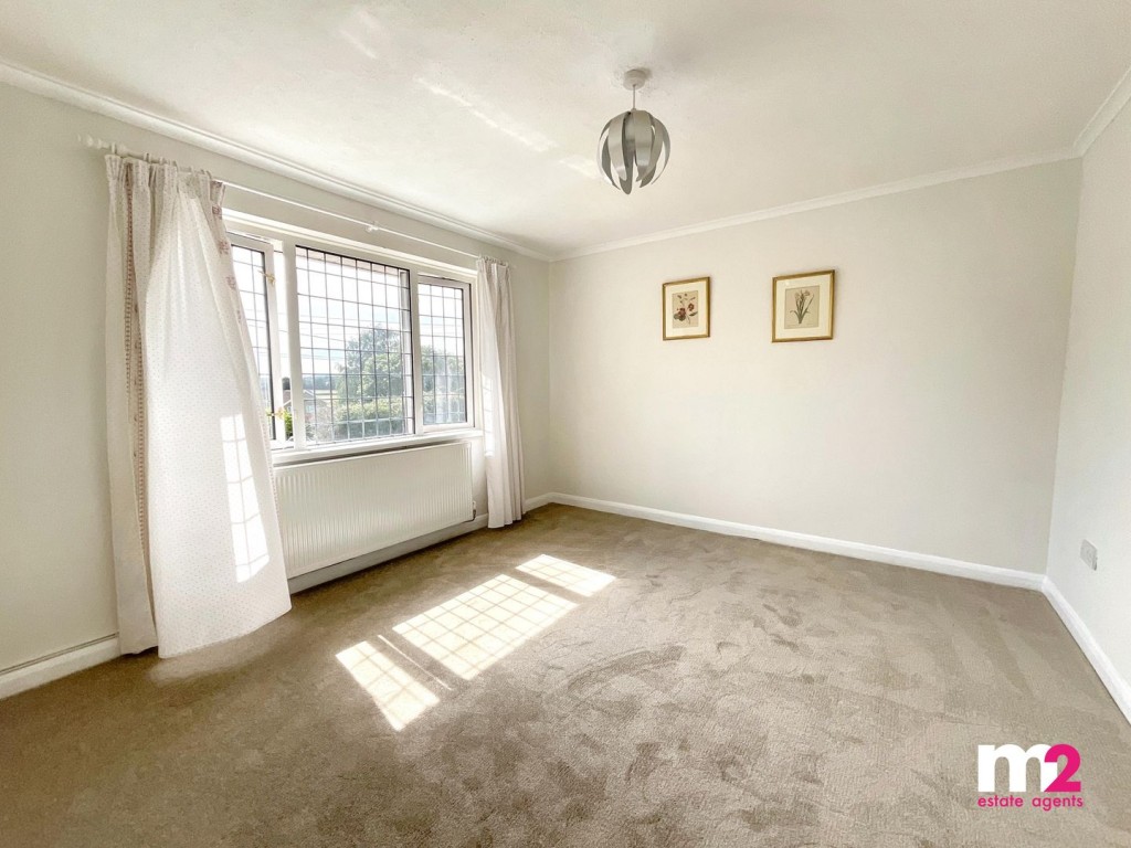 Image for Llandevaud, Newport