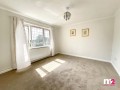 Image for Llandevaud, Newport