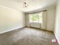 Image for Llandevaud, Newport