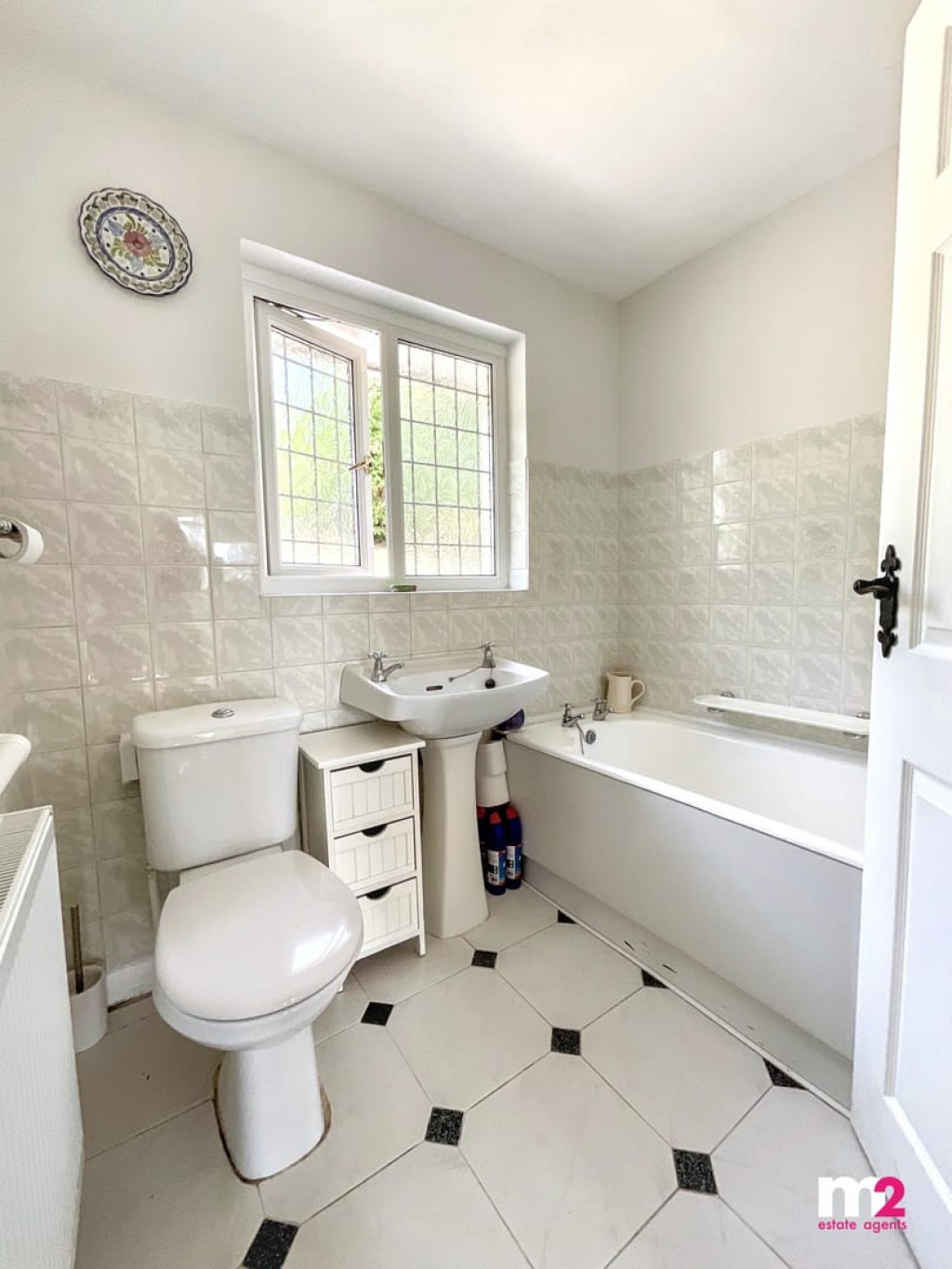 Image for Llandevaud, Newport