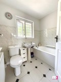 Image for Llandevaud, Newport