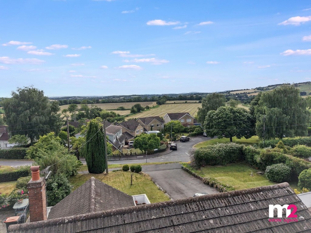 Image for Llandevaud, Newport