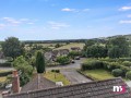 Image for Llandevaud, Newport