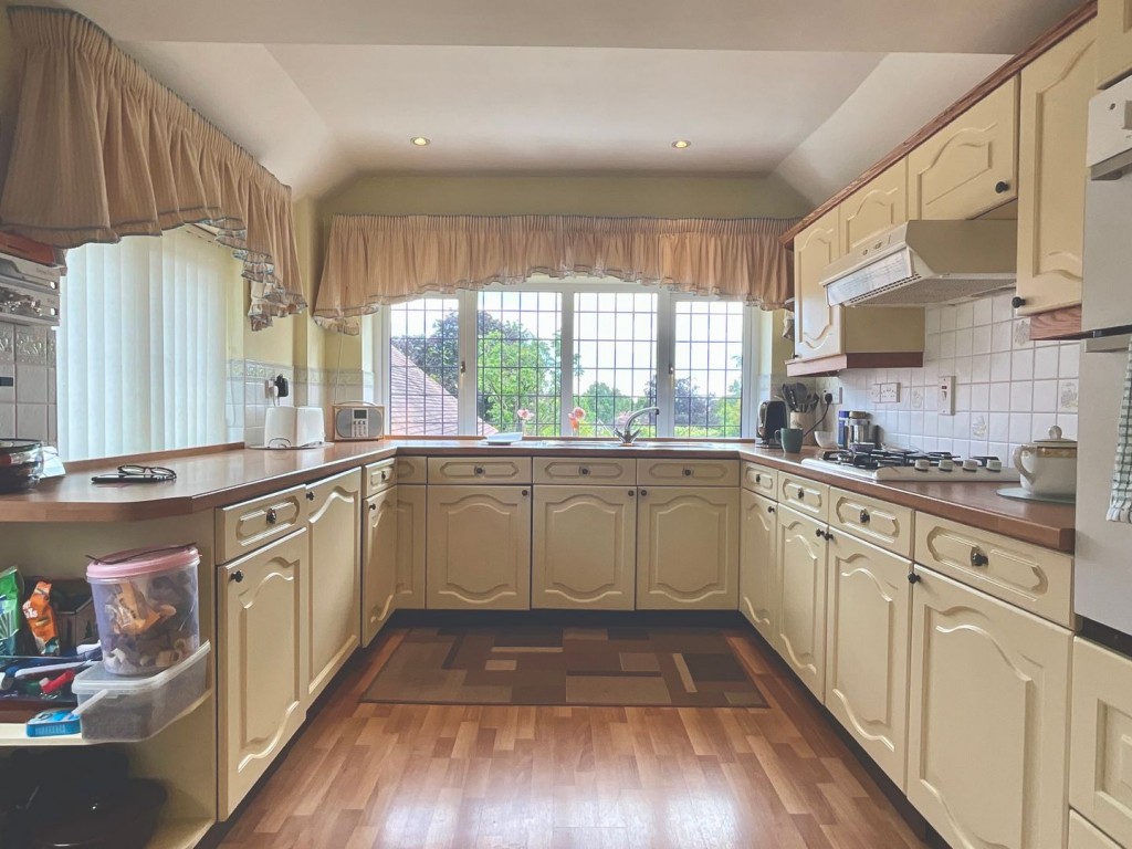 Image for Allt-Yr-Yn Avenue, Newport