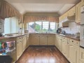 Image for Allt-Yr-Yn Avenue, Newport