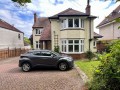 Image for Allt-Yr-Yn Avenue, Newport