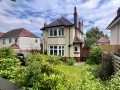 Image for Allt-Yr-Yn Avenue, Newport