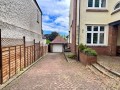 Image for Allt-Yr-Yn Avenue, Newport