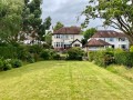 Image for Allt-Yr-Yn Avenue, Newport