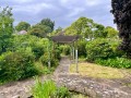 Image for Allt-Yr-Yn Avenue, Newport
