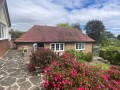 Image for Allt-Yr-Yn Avenue, Newport