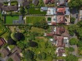 Image for Allt-Yr-Yn Avenue, Newport