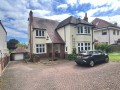 Image for Allt-Yr-Yn Avenue, Newport