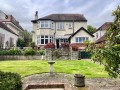 Image for Allt-Yr-Yn Avenue, Newport