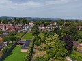 Image for Allt-Yr-Yn Avenue, Newport