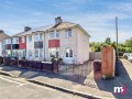 Image for Margaret Avenue, Newport
