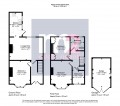 Image for Margaret Avenue, Newport