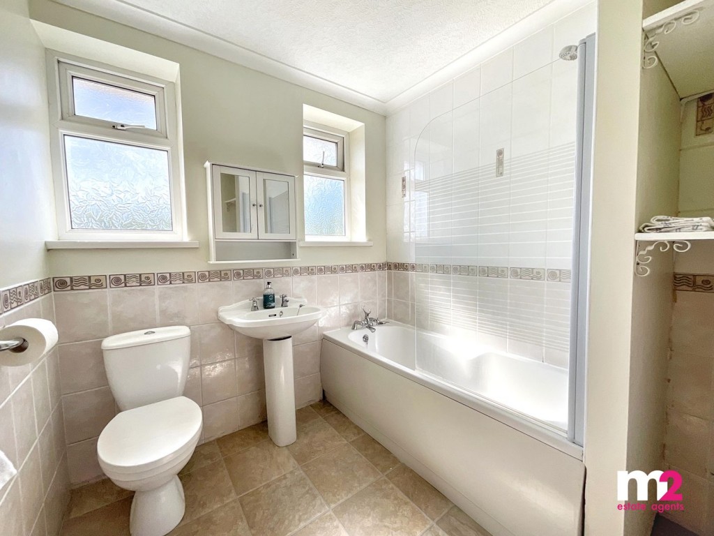 Image for Margaret Avenue, Newport