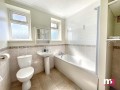 Image for Margaret Avenue, Newport