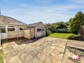 Image for Margaret Avenue, Newport