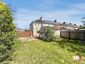 Image for Margaret Avenue, Newport