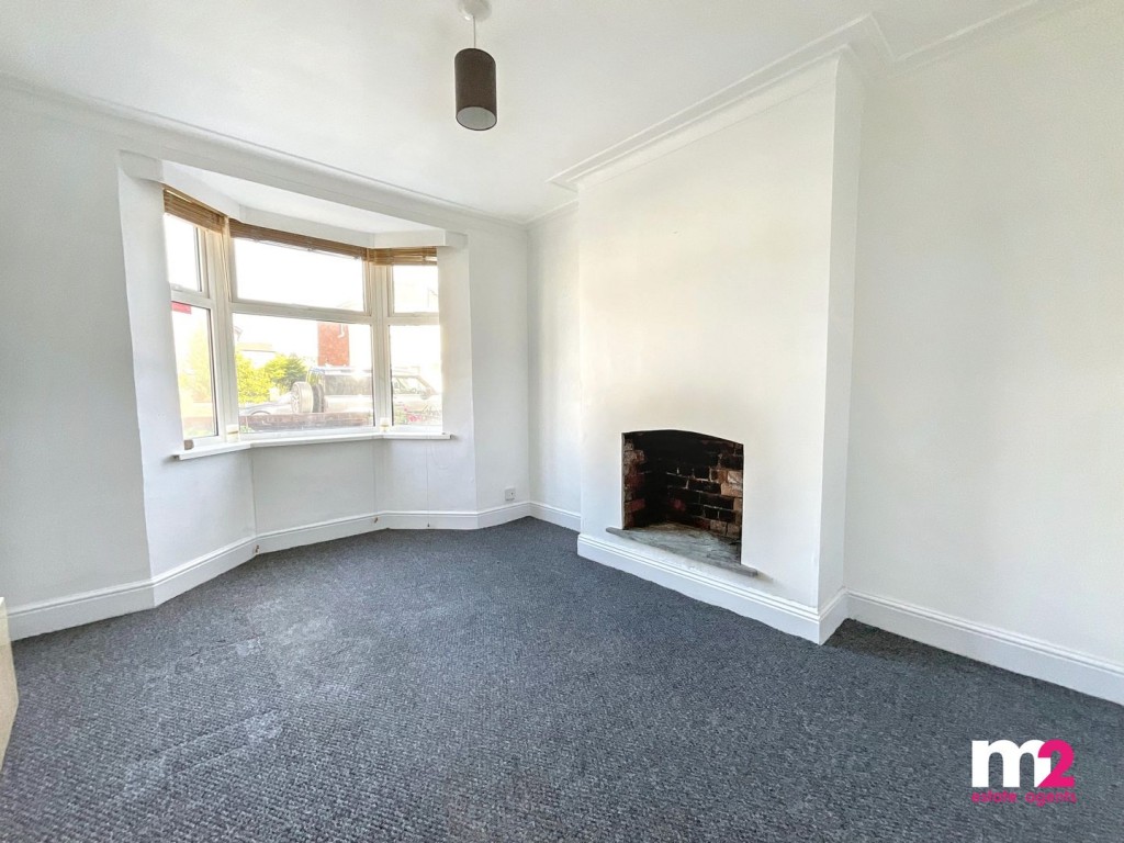 Image for Margaret Avenue, Newport