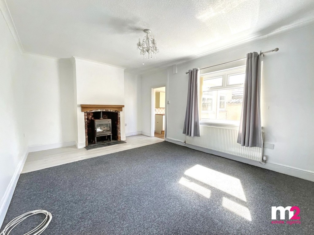 Image for Margaret Avenue, Newport