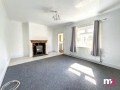 Image for Margaret Avenue, Newport