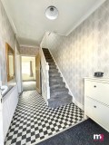 Image for Margaret Avenue, Newport