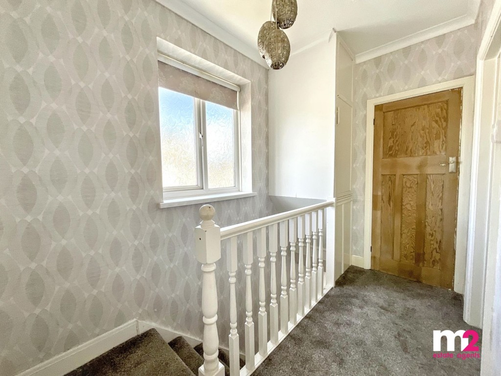 Image for Margaret Avenue, Newport