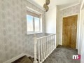 Image for Margaret Avenue, Newport