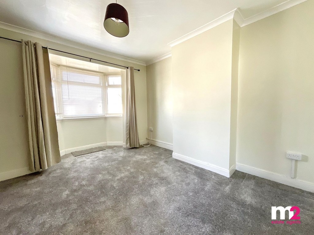 Image for Margaret Avenue, Newport
