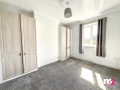Image for Margaret Avenue, Newport