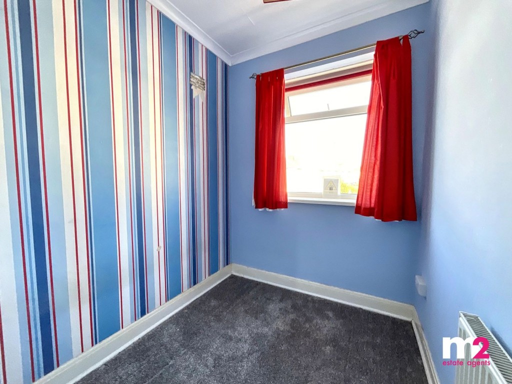 Image for Margaret Avenue, Newport