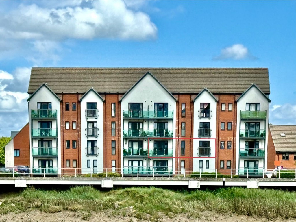 Image for Edwardian Mews, Newport