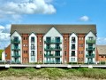 Image for Edwardian Mews, Newport