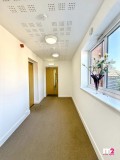 Image for Edwardian Mews, Newport