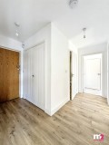Image for Edwardian Mews, Newport